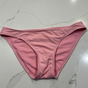 target bikini bottom